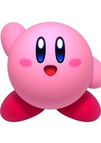 Kirby