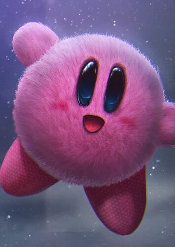 Kirby