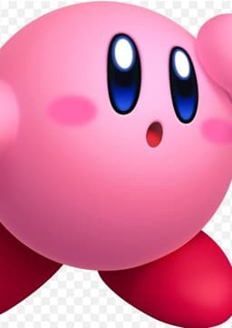 Kirby