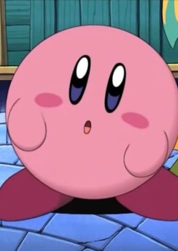 Kirby