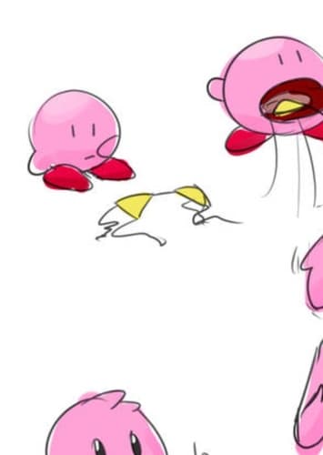 Kirby