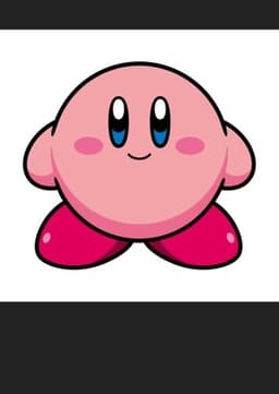 Kirby