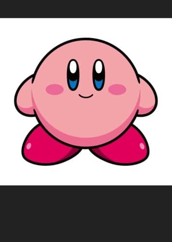 Kirby