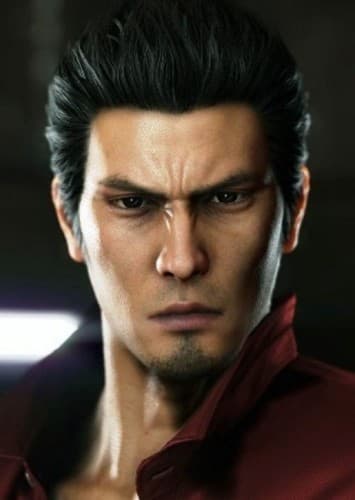 Kiryu