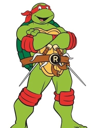 Raphael