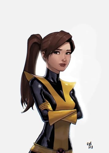 Kittypryde