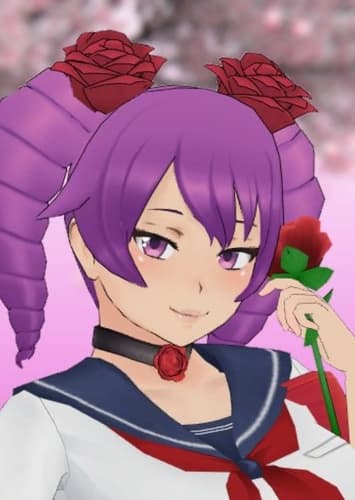 Kizana Sunobu