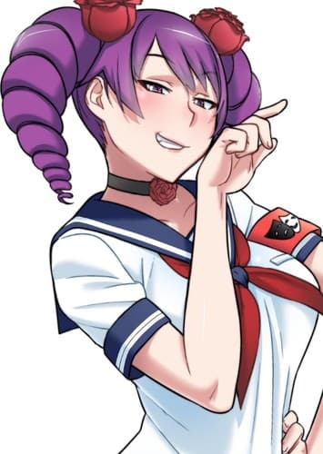 Kizana Sunobu
