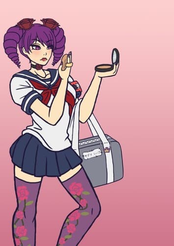 Kizana Sunobu