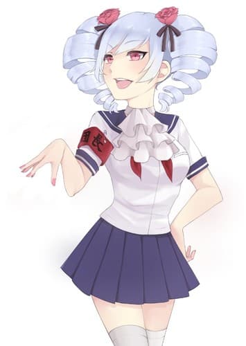Kizana Sunobu