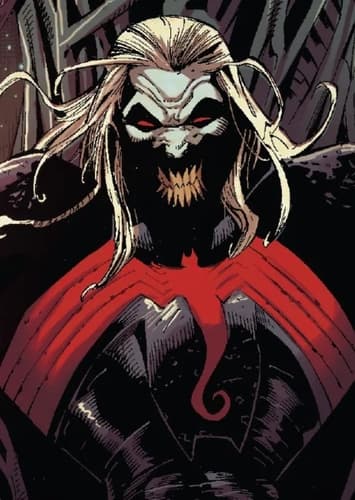 Knull