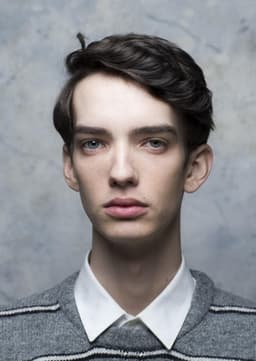 Kodi Smit-McPhee