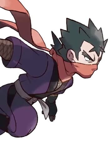 Koga