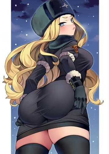 Kolin