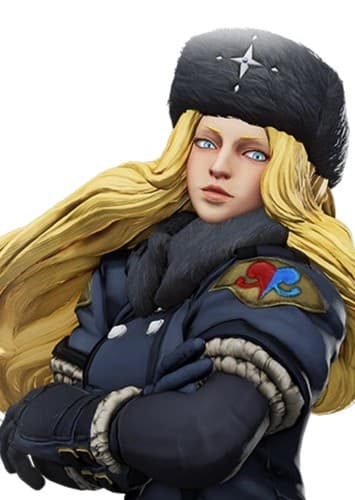 Kolin
