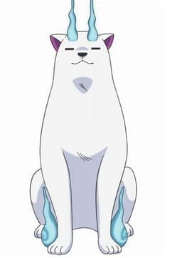 Komasan