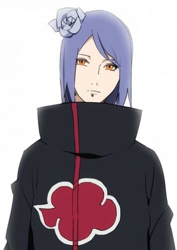 Konan