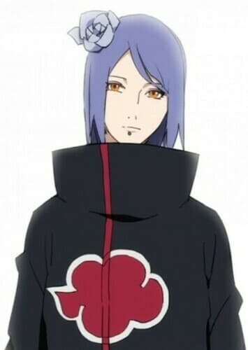 Konan