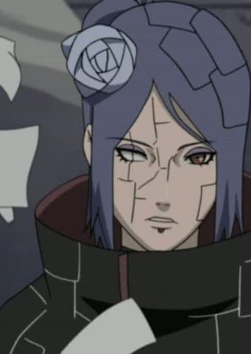 Konan