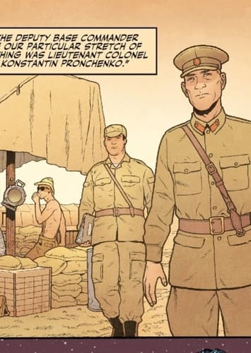 Konstantin Prochenko