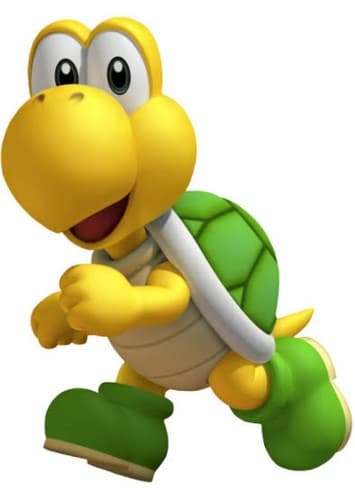 Koopa