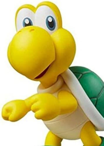 Koopa