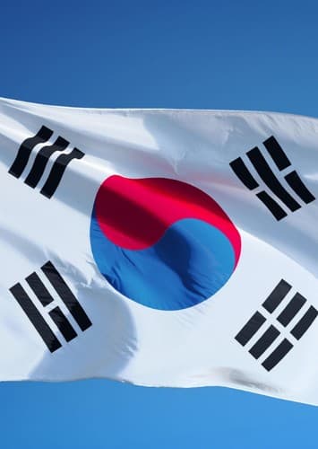 Korea