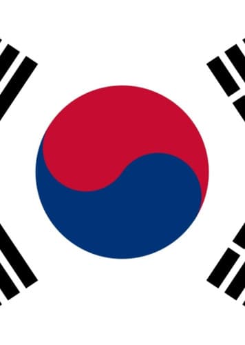 Korean