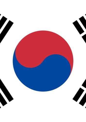 Korean