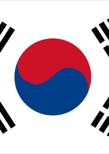 Korean