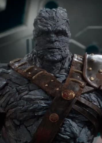 Korg