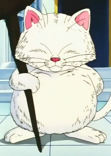 Korin