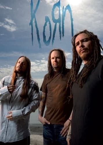 Korn