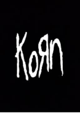 Korn