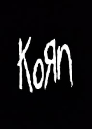 Korn