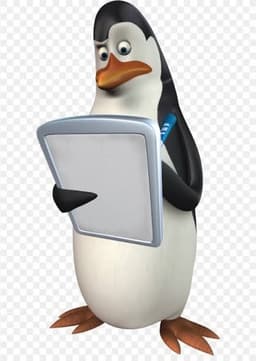 Kowalski