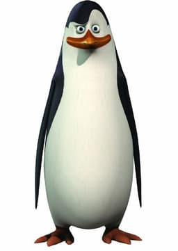 Kowalski