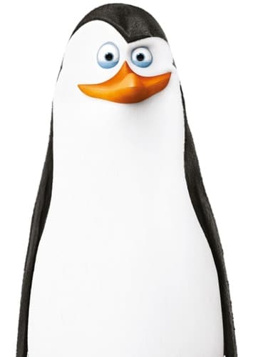 Kowalski