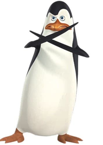 Kowalski