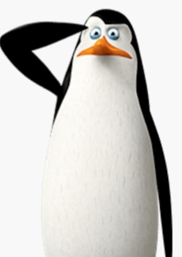 Kowalski