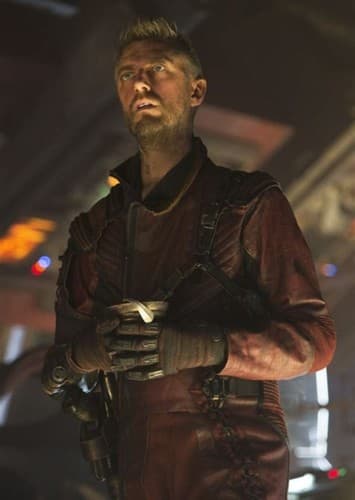 Kraglin