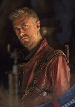 Kraglin Obfonteri