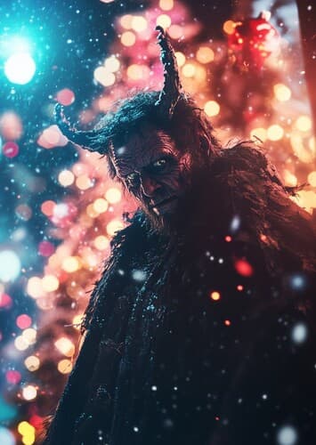 Krampus