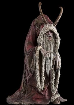 Krampus