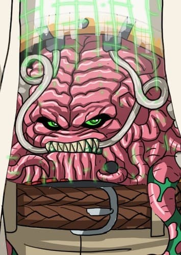 Krang