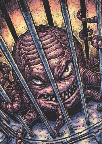 Krang