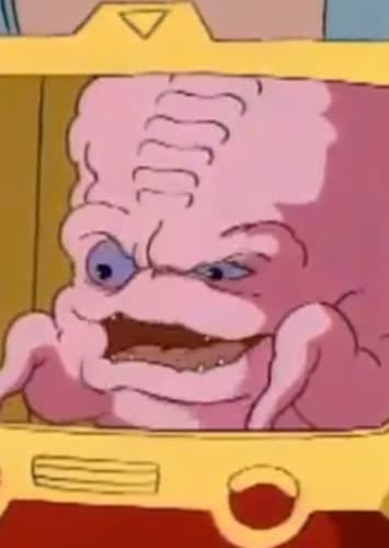 Krang
