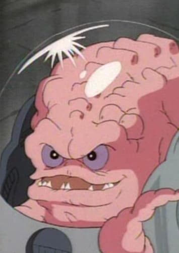 Krang