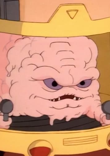 Krang