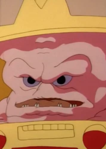 Krang